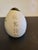 Asian Ceramic Ocarina Flute For Sale In San Francisco - Image 6 of 9
