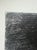 Paper Petrus de Man, Nude Fear, 2015, Copper Engraving For Sale - Image 7 of 10