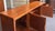 Mid Century Modern Teak Credenza c.1960 For Sale - Image 10 of 12