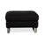 Textile Fabric CL 500 Stool from Erpo For Sale - Image 7 of 10
