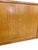 Mid-Century Walnut Sideboard, Germany, 1960s For Sale - Image 10 of 11