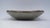 Mid Century Joel Edwards Shallow Abstract Pottery Bowl For Sale In Seattle - Image 6 of 6