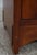 Stickley Mission Cherry Harvey Ellis Nightstand For Sale - Image 12 of 18