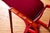 1st Edition Cité Armchair by Jean Prouvé for Vitra For Sale - Image 10 of 11