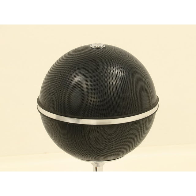 Wega Studio 3212 Hifi by Verner Panton, 1970s, Set of 3 For Sale - Image 11 of 17