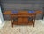 Mid Century Modern Broyhill Brasilia Bar Cart Server. For Sale - Image 15 of 18
