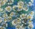 American Marguerite Daisy Flowers, Large-Scale Mid Century Still-Life by Marilyn Rabinovich For Sale - Image 3 of 6