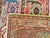 Textile Antique Caucasian Shirvan Rug, C. 1880s For Sale - Image 7 of 7