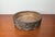 Mid-Century Modern Large Mid-Century Modern Danish Studio Pottery Bowl from Lovemose, 1960s For Sale - Image 3 of 18