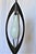 Mid-Century Modern Mid-Century Modern Style Pendant For Sale - Image 3 of 10