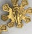 This is part of Chairish’s Costume Jewelry assortment. Gerard Yosca had a storied career among fashion and jewelry elite...