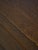 Stickley Harvey Ellis Mission Oak Coffee Table For Sale - Image 13 of 17