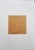 Sanguine drawing on paper, XIX-XX centuries. Dimensions : 19,6 x 22,5 cm This original sanguine drawing is signed with the...