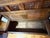 Mid 19th Century Antique Heavily Carved German Bench Oak 1800s For Sale - Image 5 of 10