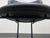 Oeo Studio for Gubi Coco Leather Side Chair For Sale - Image 12 of 12