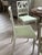 Late 19th Century Zero Model Style Chairs, 1890s, Set of 6 For Sale - Image 5 of 7
