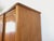 Vintage Oak Wardrobe, 1960s For Sale - Image 13 of 18