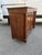 19th Century French Empire Server For Sale - Image 9 of 16