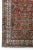 District Loom Vintage Malayer Runner Rug For Sale - Image 6 of 11
