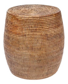 Example of Furniture in Houston