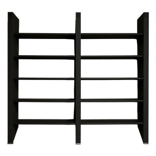 Herbert Schoenheit Shelving System by Philippe Starck for Disform, 1986 For Sale