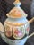 Figurative Vintage Arnart Coffee Pot For Sale - Image 3 of 5