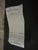 Contemporary 1990s Ethan Allen Tufted Ottoman For Sale - Image 3 of 9