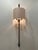 4 Restoration Hardware Lorraine Architectural Railing Sconce For Sale In Providence - Image 6 of 18