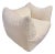 Mario Bellini “Le Bambole” Lounge Chair for B&b Italia 1972 For Sale