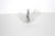 Mid-Century Modern Mid Century Modern Hoselton Canada Aluminum Sailboat Sculpture, Modernist Signed 1084 For Sale - Image 3 of 8