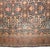 Antique Persian Tabriz Rug 10'10" X 14’0" For Sale In New York - Image 6 of 7