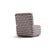 Mika Chair in Beech by Popus Editions For Sale - Image 4 of 13