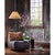 Contemporary Allison Scalloped Shade Pendant Large, Polished Nickel For Sale - Image 3 of 8