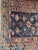 Late 19th Century Caucasian Shirvan Rug, 1890s For Sale - Image 3 of 18