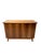 Mid-Century Modern Commode in Cherrywood, Belgium, 1970s For Sale - Image 6 of 8