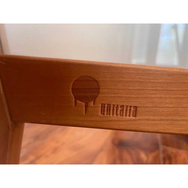 2000s Etched Glass Room Divider Screen Chairish