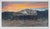 JR, Death Valley, Lithograph For Sale - Image 8 of 8