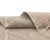 Oversized Geometric Line Hand-Knotted Wool Rug | 15'0" X 11'7" | One of a Kind For Sale - Image 6 of 8