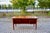 Danish Modern Desk in Teak by Henning Jorgensen for Fredericia Mobelfabrik, 1960 For Sale - Image 14 of 18