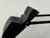Dutch Lloyd T8401 Table Lamp from Elite, 1980s For Sale - Image 14 of 18
