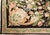 French Elegant 1920s French Savonnerie Rug For Sale - Image 3 of 7