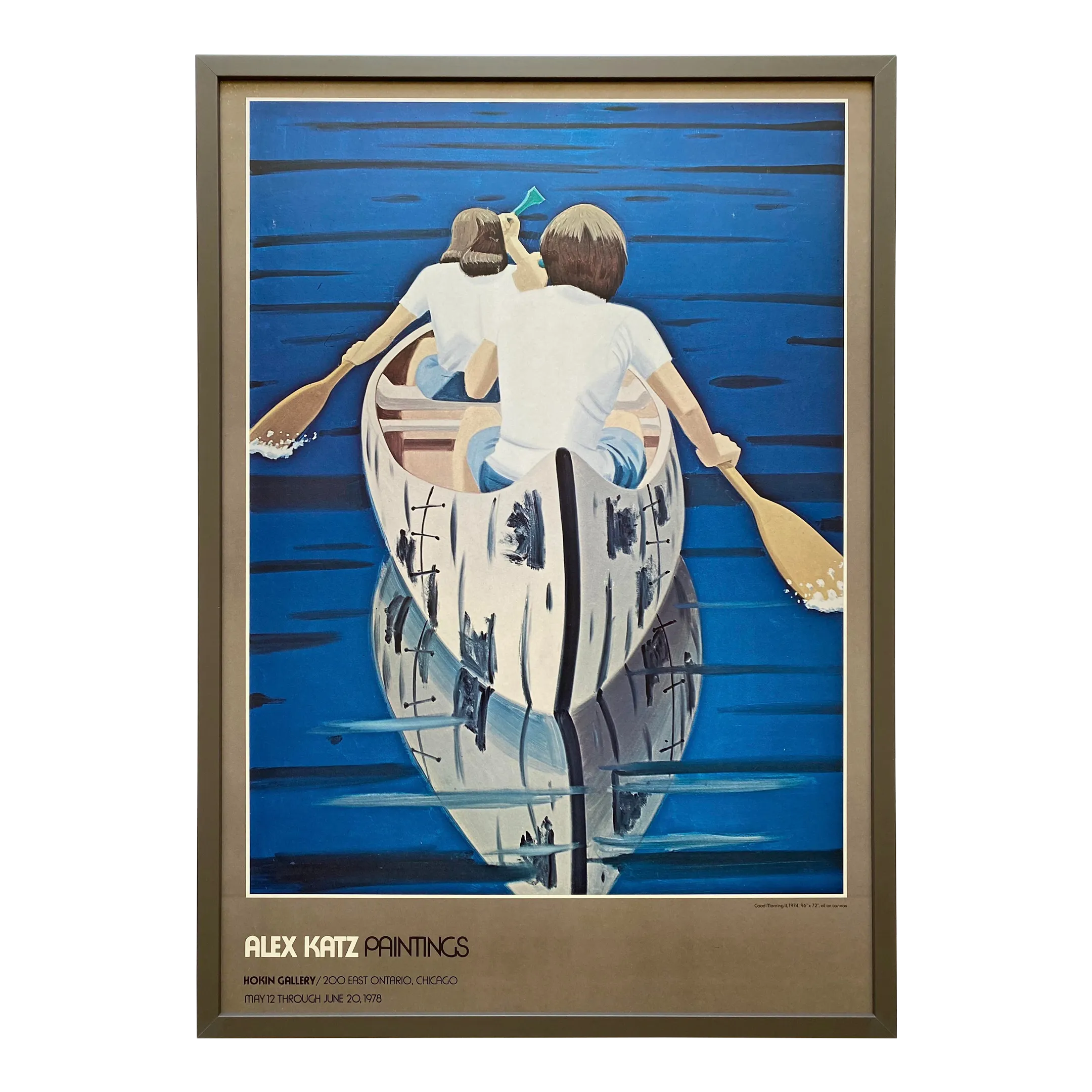 alex-katz-vintage-1978-pop-art