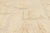 Early 21st Century Contemporary Beni Mrirt Moroccan Rug, 06'09 X 09'07 For Sale - Image 5 of 10