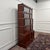 English Bookcase from Globe Wernicke For Sale - Image 4 of 18