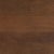 Brown Modern Wave Edge Carved Credenza For Sale - Image 8 of 8