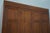 Stickley Mission Cherry Tv Entertainment Unit Armoire For Sale - Image 11 of 16