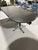 Bruce Burdick's desking system designed for Herman Miller as The Burdick Group System was named by Time Magazine as One of...