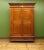 Indian Cabinet in Hardwood For Sale - Image 5 of 18