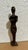 Reg Butler, Reg Butler Bronze Sculpture Musee Imaginaire Abstract Brutalist Female Figure For Sale - Image 12 of 18