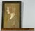 Early 20th Century Duchess Beatrice d'Este Lithograph - Leonardo da Vinci Portrait Print For Sale - Image 10 of 10